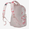 Puma genuine men's and women's bags summer new travel sports bag casual school bag 075488