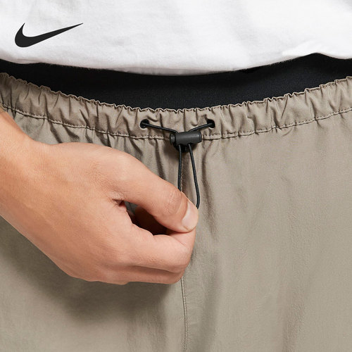 Nike/耐克正品SPORTSWEAR TECH PACK男子长裤新款运动裤 CZ1623 - 图1