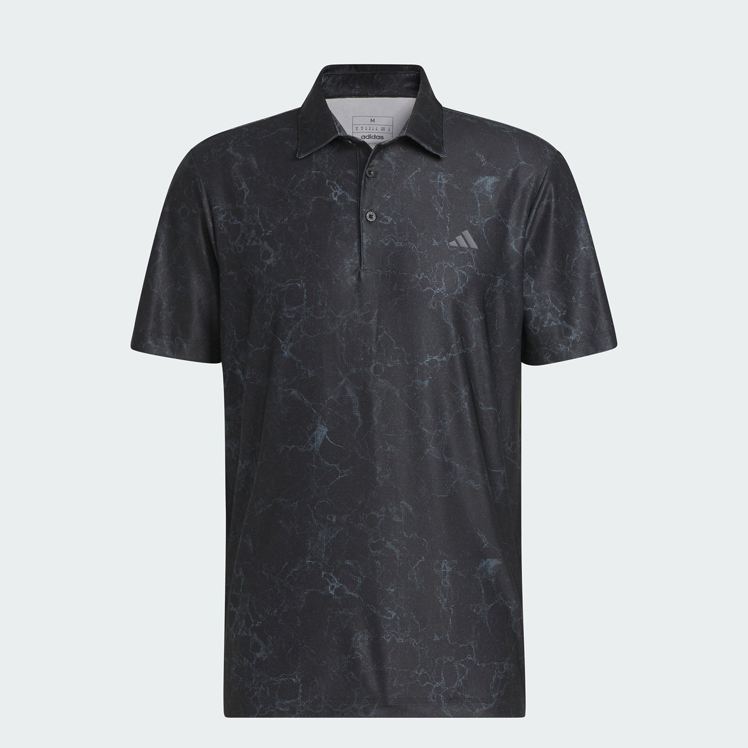 Adidas/阿迪达斯正品新款男子高尔夫运动短袖POLO衫HZ3191,淘宝优惠券,粉丝福利购,淘宝优惠卷