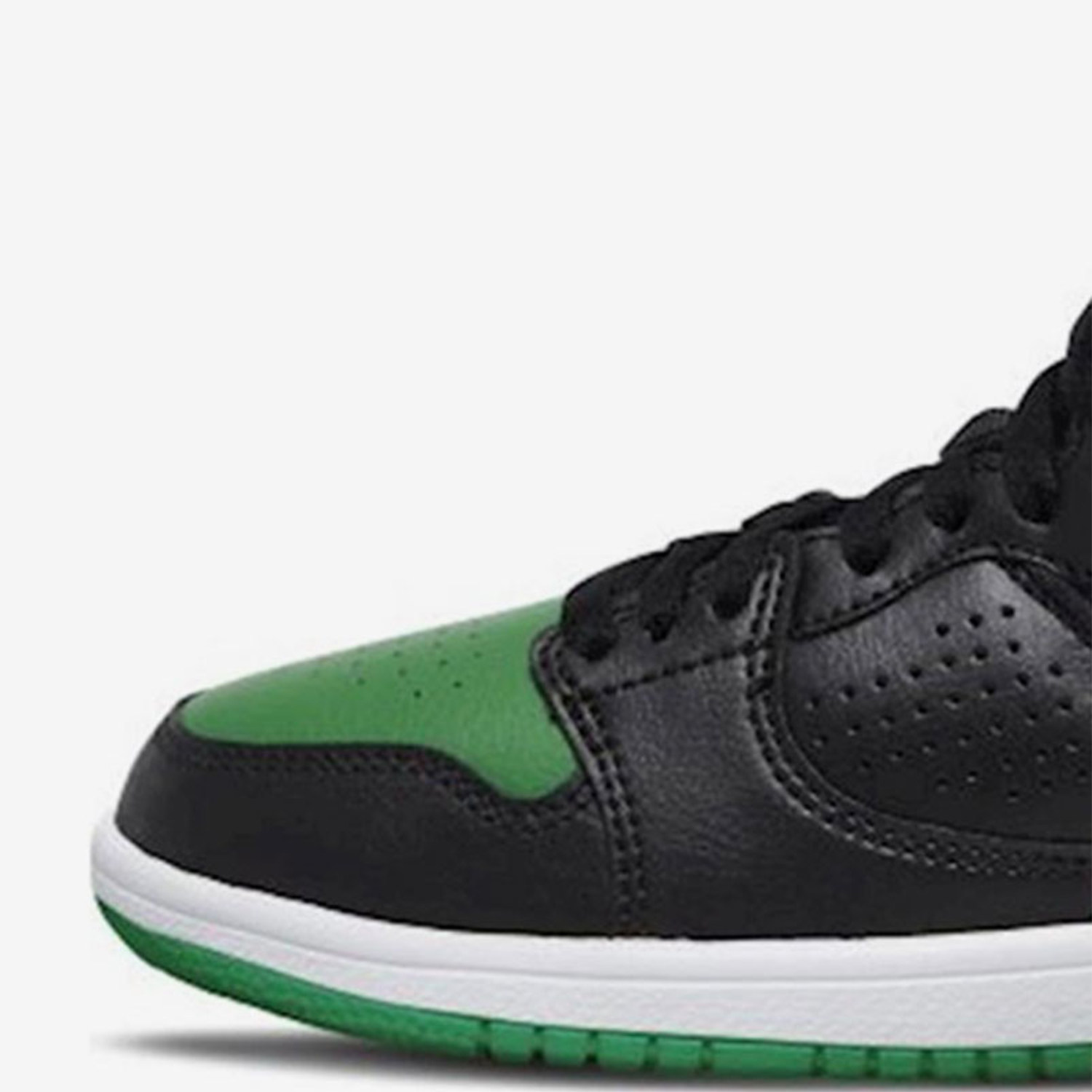 Nike/耐克正品Jordan Access小童耐磨运动篮球鞋AV7942-013,淘宝优惠券,粉丝福利购,淘宝优惠卷