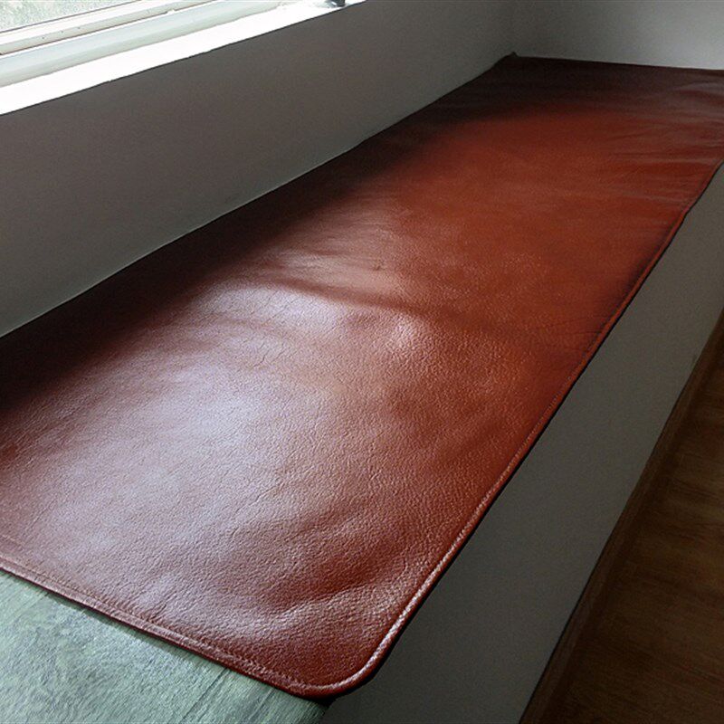 定做头层牛皮坐垫真皮沙发垫 水牛皮头层皮坐垫牛W皮垫子真皮坐垫,淘宝优惠券,粉丝福利购,淘宝优惠卷