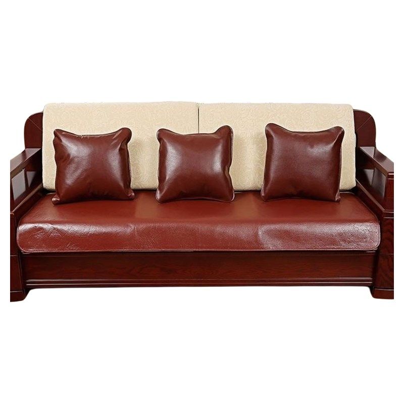 定做头层牛皮坐垫真皮沙发垫 水牛皮头J层皮坐垫牛皮垫子真皮坐垫,淘宝优惠券,粉丝福利购,淘宝优惠卷