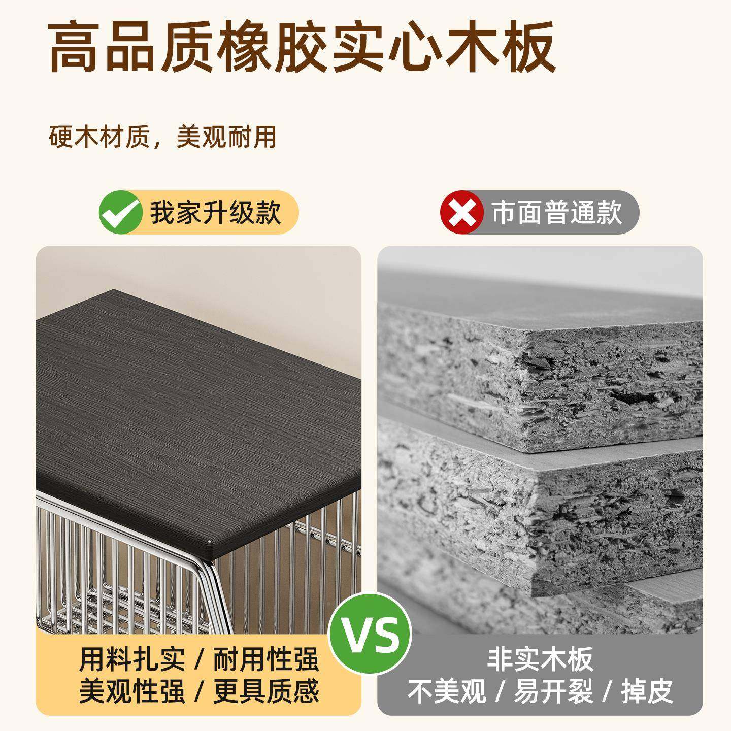 菜厨房台下小车夹缝果蔬置物架收纳筐窄款橱内移推动多柜层蔬篮子,淘宝优惠券,粉丝福利购,淘宝优惠卷