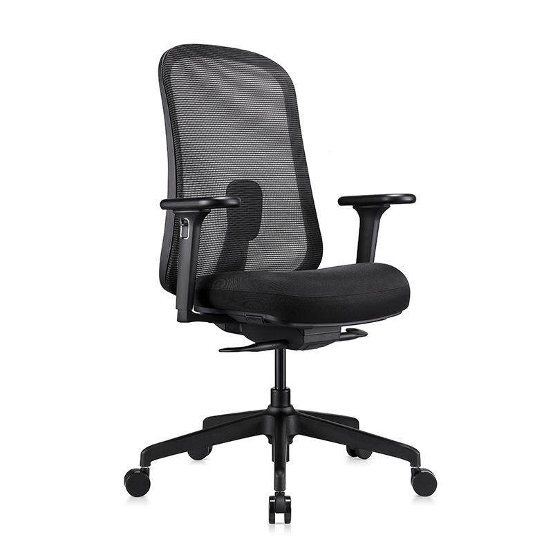 厂家直供高品质办家用电脑椅工程配套布椅办公定型棉座升降188网,淘宝优惠券,粉丝福利购,淘宝优惠卷