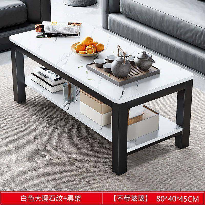 茶几小户型客茶厅家用简UCV约代出租现屋用形桌子简易方创意沙发,淘宝优惠券,粉丝福利购,淘宝优惠卷