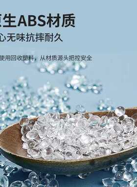 婴儿秤精准电子体重秤高精度医院宝宝家用新生儿体重称母婴称重器