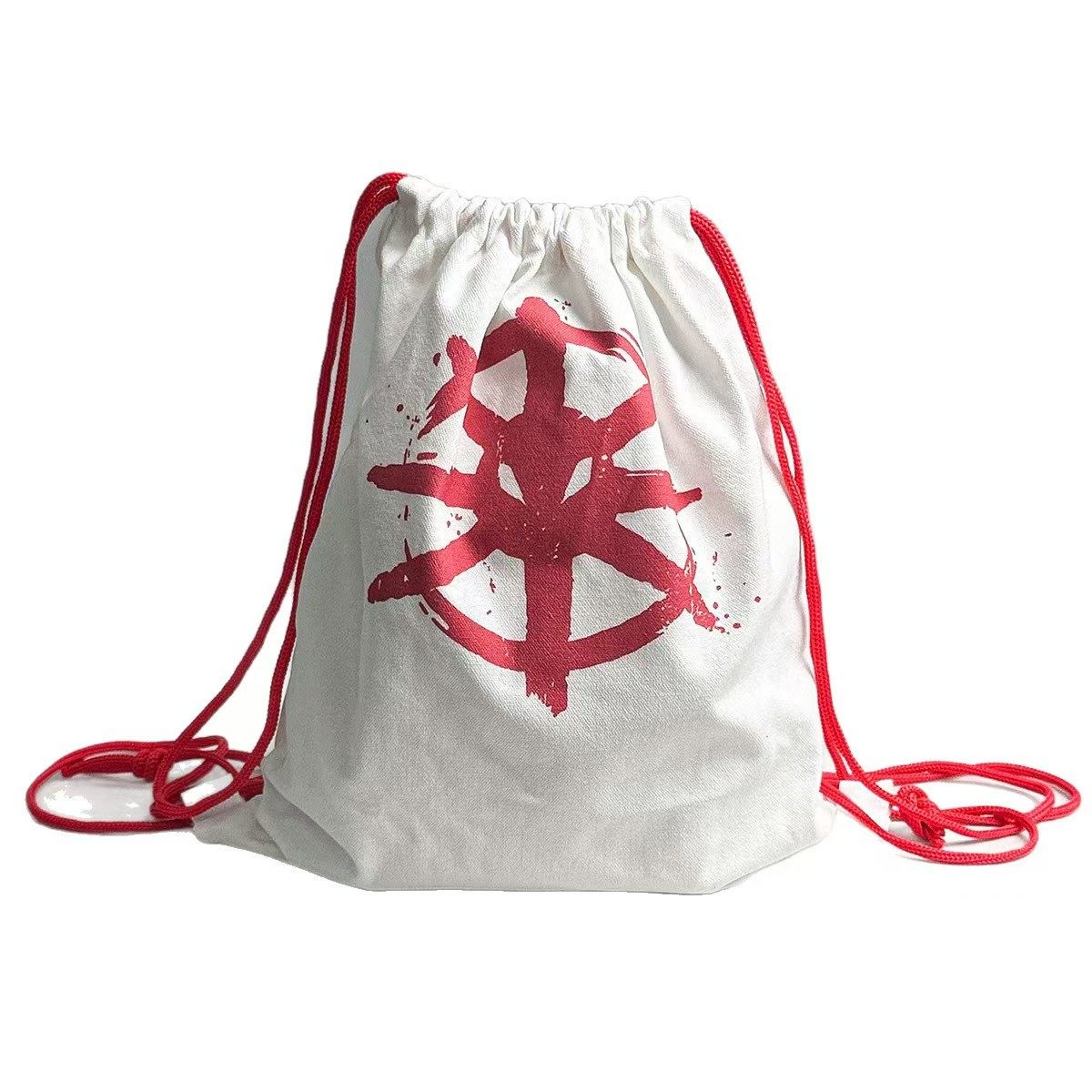 三角洲行动周边阿萨拉背包小兵双肩帆布包cosplay道具高颜值背包,淘宝优惠券,粉丝福利购,淘宝优惠卷