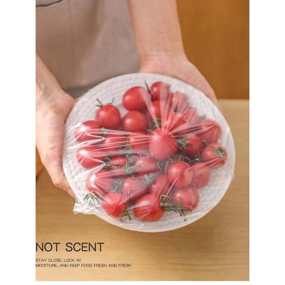 食品级家用挂耳式保鲜袋耳有白色袋官方旗舰店厨房背心式手提加厚,淘宝优惠券,粉丝福利购,淘宝优惠卷