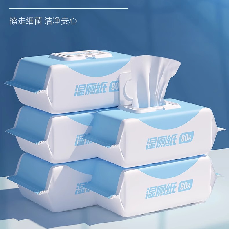 商品详情图片