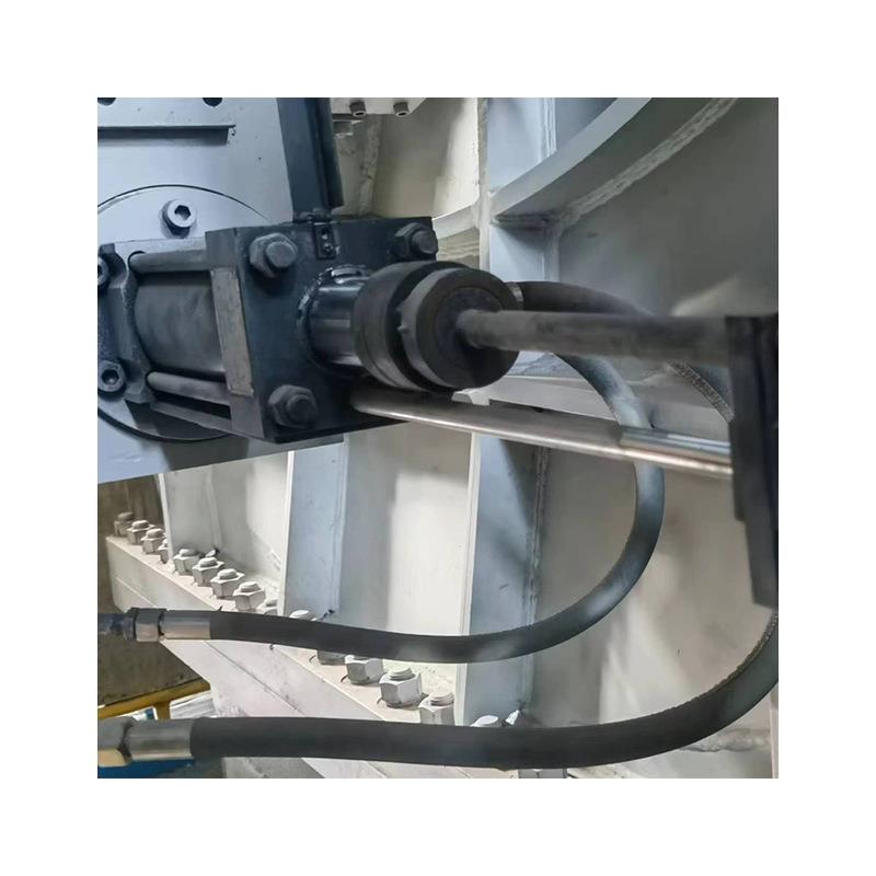 MEAS传感器PTS-42010000MC成发TRT静叶伺服GYG60II-180液压缸 - 图3