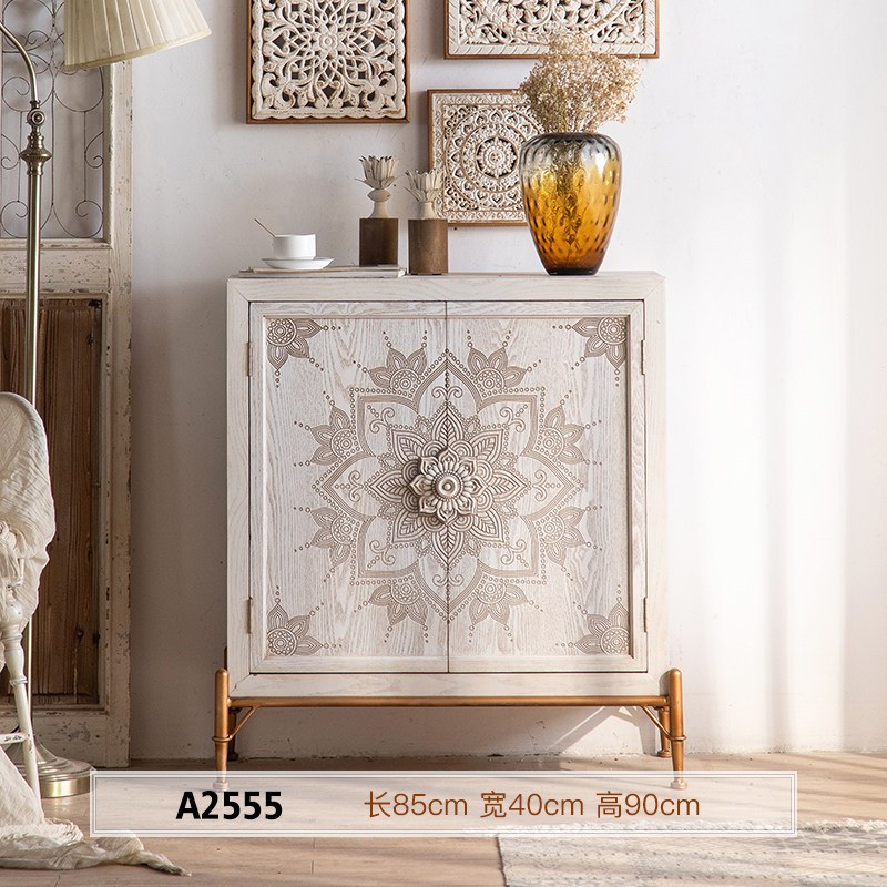 办公室茶水柜沙发边上咖啡机v茶壶边柜客厅角柜家用可携式小型阳,淘宝优惠券,粉丝福利购,淘宝优惠卷