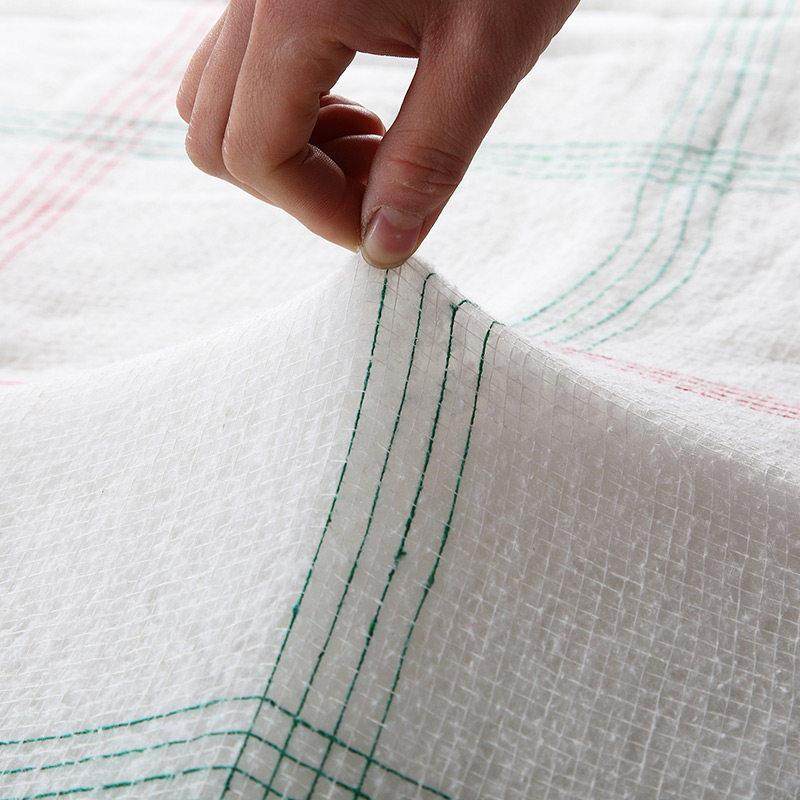 棉絮棉被棉胎学生宿舍垫被棉花被子被芯单人冬被加厚被褥8/10斤,淘宝优惠券,粉丝福利购,淘宝优惠卷