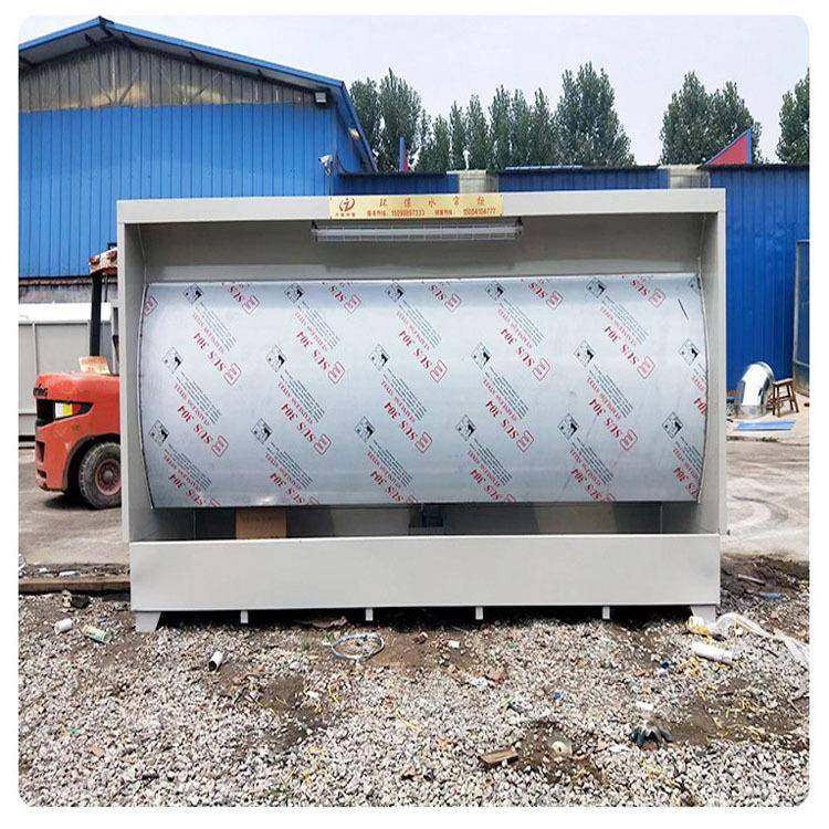 漆雾处理喷漆柜厂家水帘喷漆台喷油水帘柜涂装设备小型喷漆柜,淘宝优惠券,粉丝福利购,淘宝优惠卷