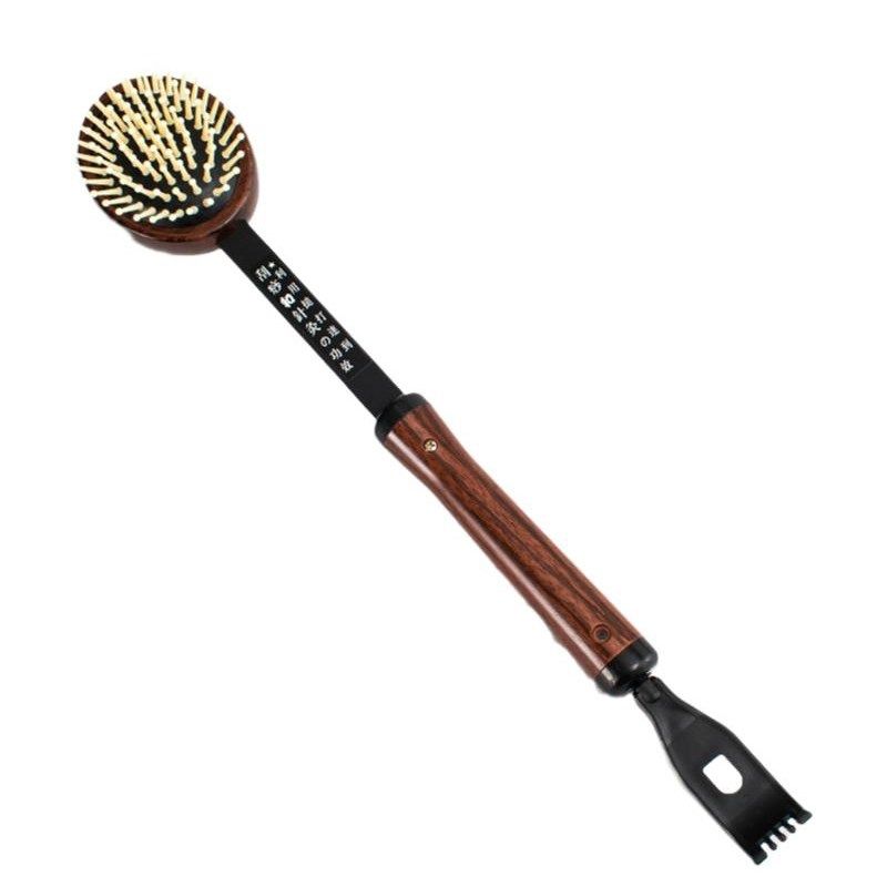 按摩锤敲打经络拍八虚敲胆经后背神器老人年养生不求人全身穴位棒,淘宝优惠券,粉丝福利购,淘宝优惠卷