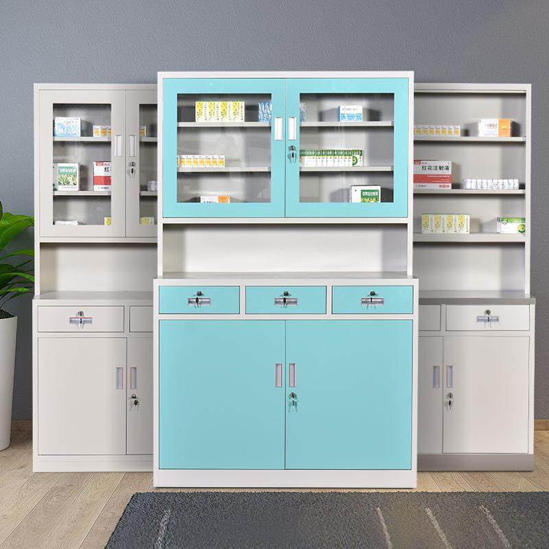 不锈钢操作台处置台坐诊台诊所药房医院医务室配药品器械柜西药柜,淘宝优惠券,粉丝福利购,淘宝优惠卷