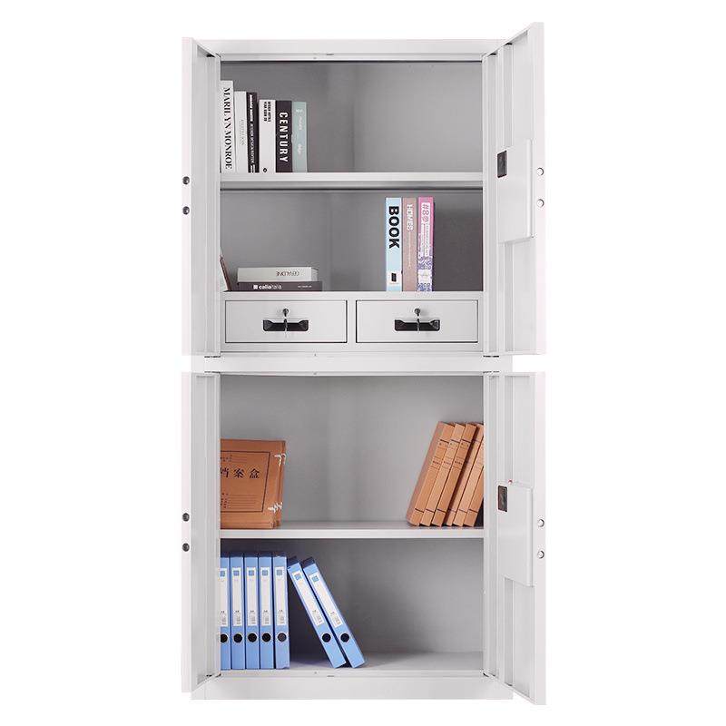 指纹电子保密柜钢制密码文件柜国保锁档案柜保密资料柜办公柜矮柜,淘宝优惠券,粉丝福利购,淘宝优惠卷