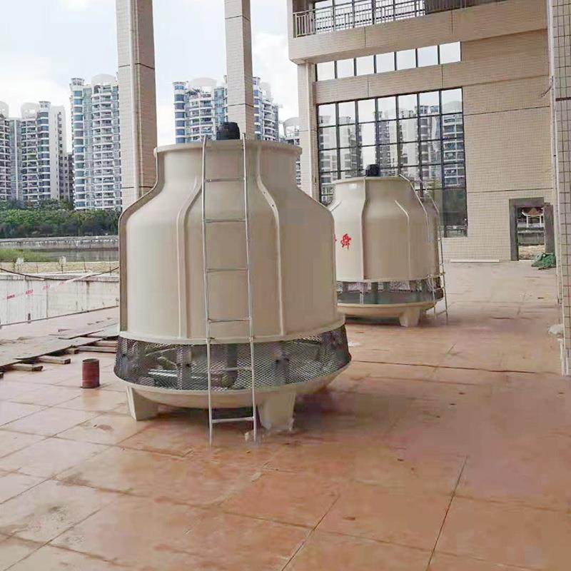 湖南小型方形冷却塔低噪音逆流注塑机冷却塔广西150散热快冷却,淘宝优惠券,粉丝福利购,淘宝优惠卷