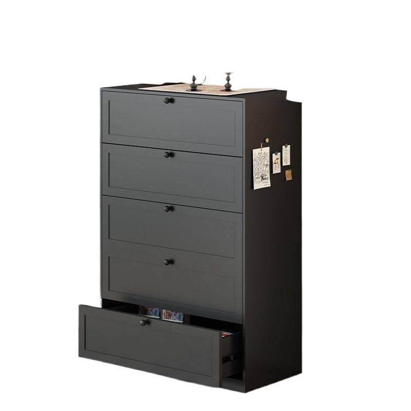 见详情黑色铁艺家用钢制斗金属收纳柜柜室储物门床头边柜玄关厅卧,淘宝优惠券,粉丝福利购,淘宝优惠卷