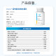XYMOGEN anti-sugar B complex 10 ຊະນິດຂອງວິຕາມິນບີທີ່ມີການເຄື່ອນໄຫວ