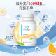 XYMOGEN anti-sugar B complex 10 ຊະນິດຂອງວິຕາມິນບີທີ່ມີການເຄື່ອນໄຫວ