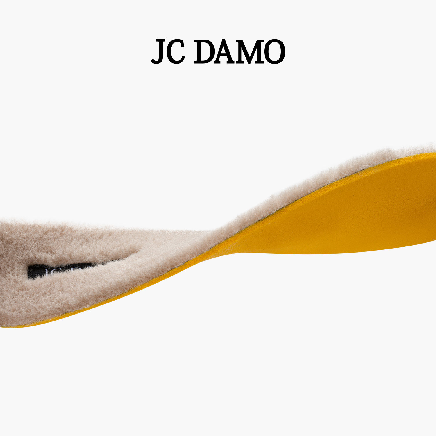 JC DAMO厚底雪地靴冬季加厚加绒防水防滑保暖中筒短靴棉靴女鞋子,淘宝优惠券,粉丝福利购,淘宝优惠卷