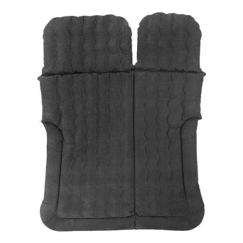 越野车SUV专用后备箱旅行床车载床垫后排睡觉垫面包车充气床气垫,淘宝优惠券,粉丝福利购,淘宝优惠卷