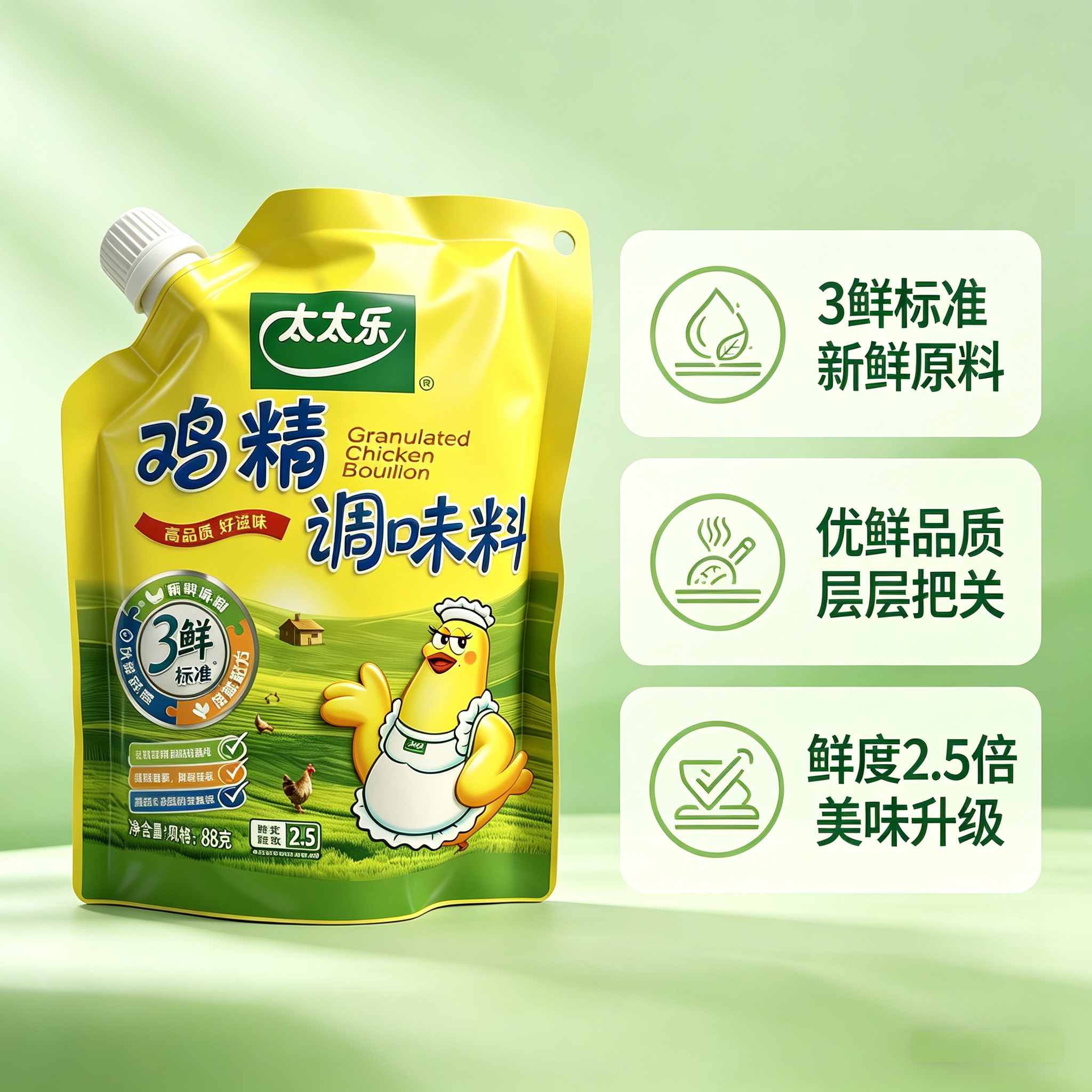 图 2