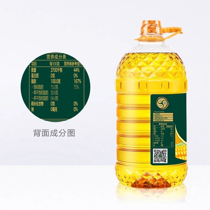 图 3