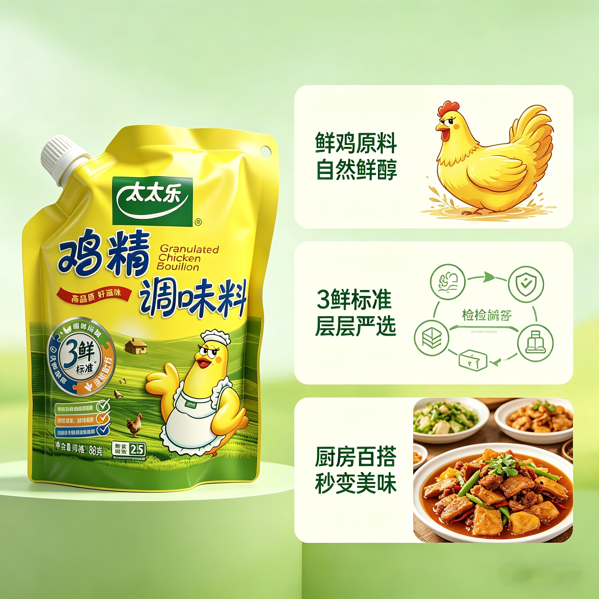 图 3