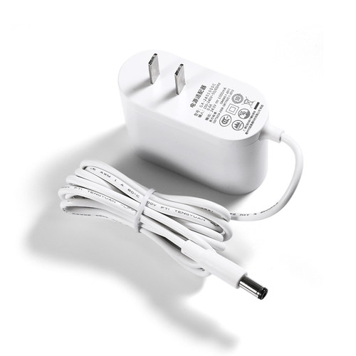 适用于GREE格力循环扇落地电风扇原一体装电源适配器FXDZ-BLJ36WD240150P-CA风扇电源插头充电器24V1A1.5A - 图0