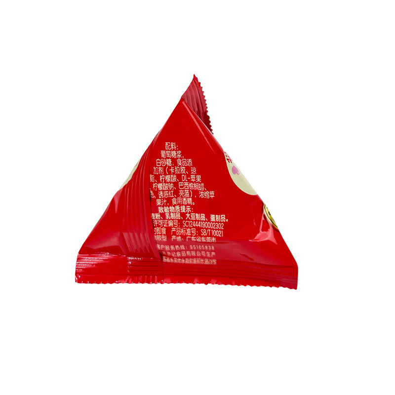 徐福记旗舰店蔓越莓果味软糖结婚订婚喜糖散装我们结婚啦婚庆糖果,淘宝优惠券,粉丝福利购,淘宝优惠卷