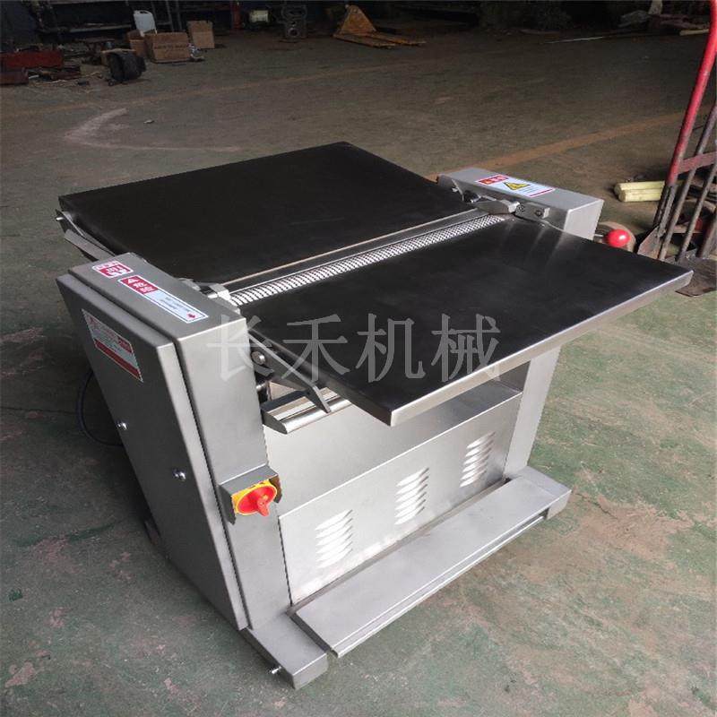 鲜猪肉皮分离机大型机械化猪肉去皮机厂家屠宰场自动去肉皮设备,淘宝优惠券,粉丝福利购,淘宝优惠卷