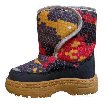 GR-168T原厂热销双线侧缝机双针内线机耐用鞋机,淘宝优惠券,粉丝福利购,淘宝优惠卷