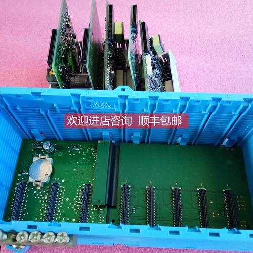 询价BASE-E K8038D05M00/K81AAA05B02/K8118C05M00/F134A805B00 - 图2