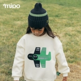 MIPOX много崇 驱 驱   瓙瑁 呯 瓙瑁 呯 锷犵 濇 濇 濇 殩 鍦嗛            .镣 娼   