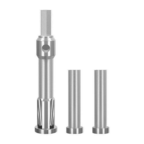 并线器接线端子 电工通用器并线器免剥皮排电线头全自动手动 - 图3