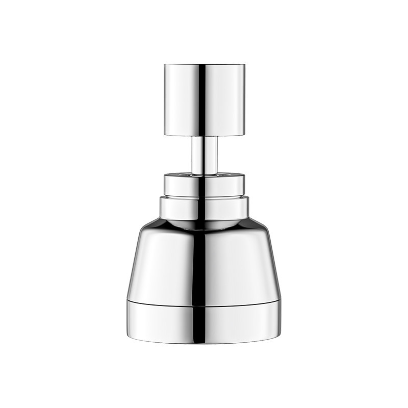 厨房洗菜水龙头延伸万向防溅神器通用万能接头旋转溅水起泡出水,淘宝优惠券,粉丝福利购,淘宝优惠卷