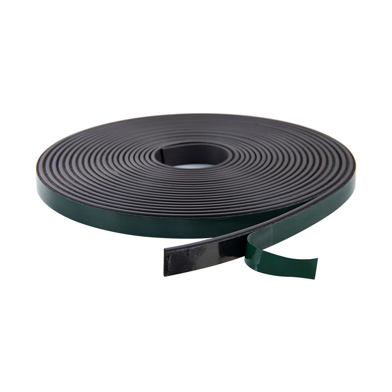 推拉门吸合器密封条免打孔磁吸条贴片衣柜移门缝防尘自粘磁铁胶条,淘宝优惠券,粉丝福利购,淘宝优惠卷