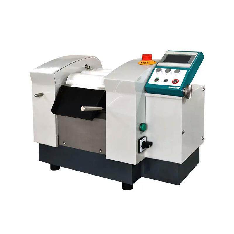 厂家供应PLC编程数控精密型陶瓷三辊研磨机数控型精密研磨机,淘宝优惠券,粉丝福利购,淘宝优惠卷