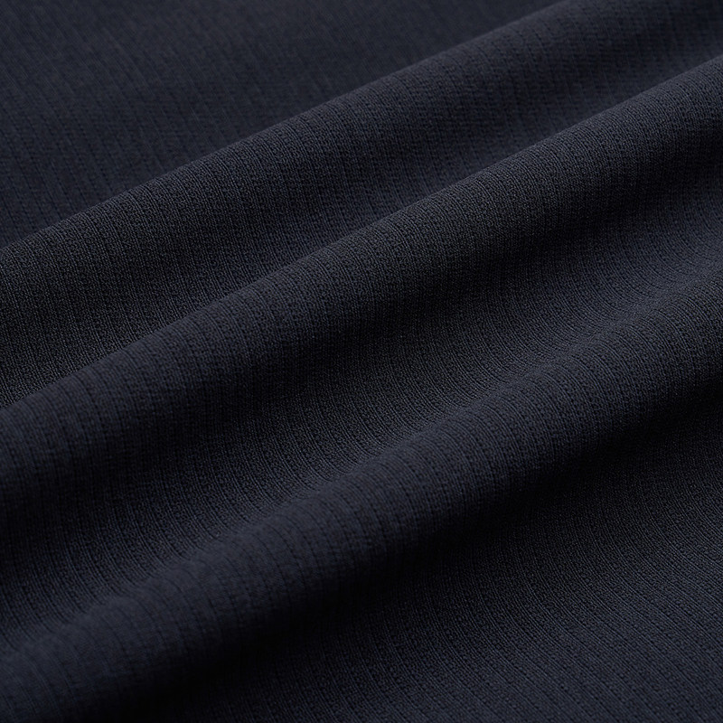 凯乐石FUGA户外运动跑山吸湿速干透气半开胸拉链功能长袖T恤女款,淘宝优惠券,粉丝福利购,淘宝优惠卷