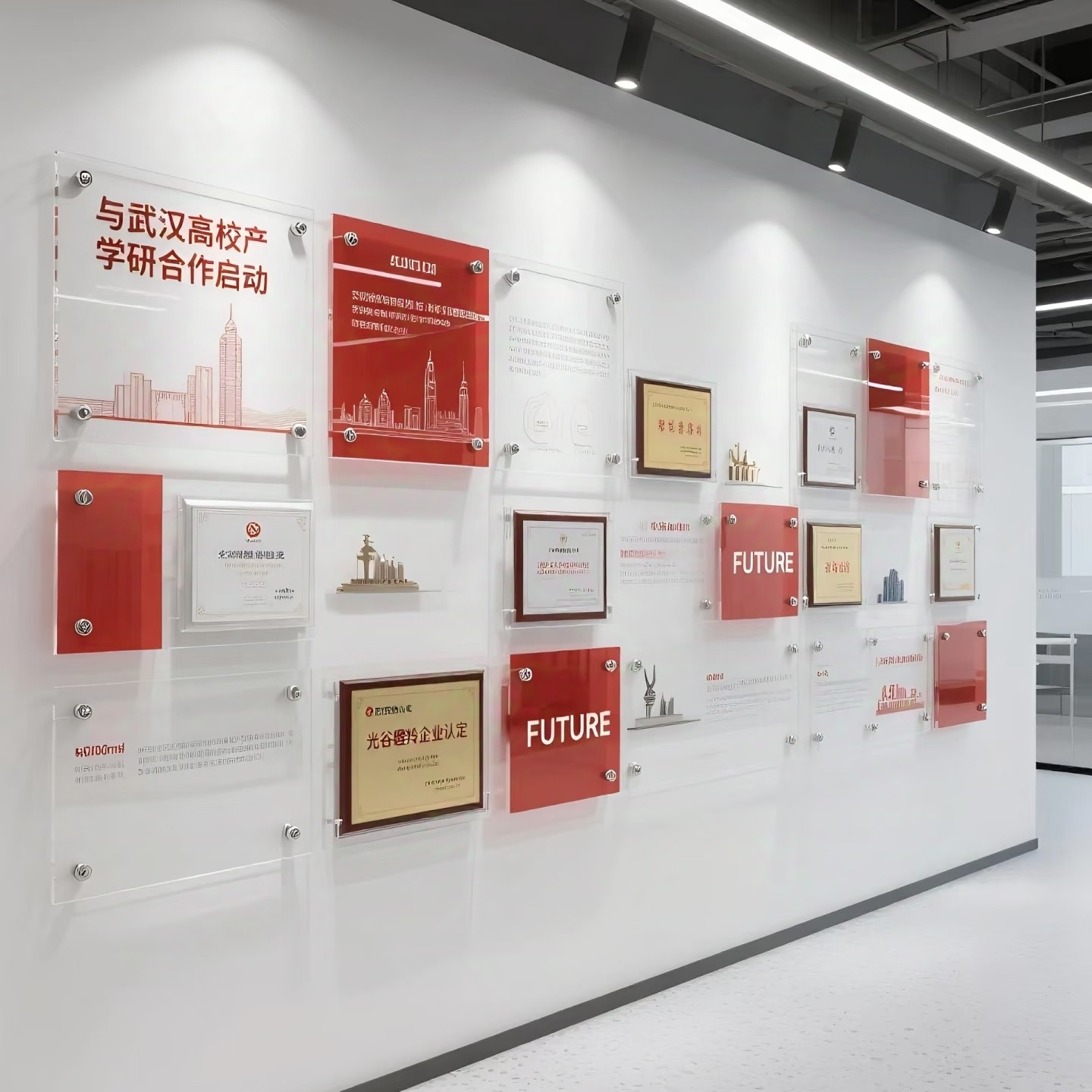 图4