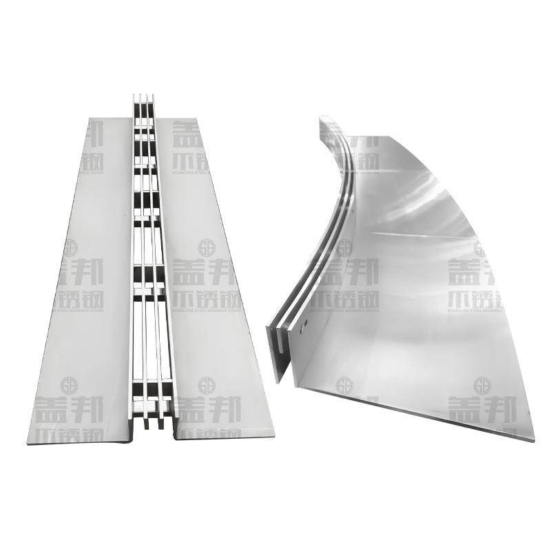 线性排水沟真304不锈钢防腐防锈耐用线型排水沟盖板可定弧型厂家,淘宝优惠券,粉丝福利购,淘宝优惠卷