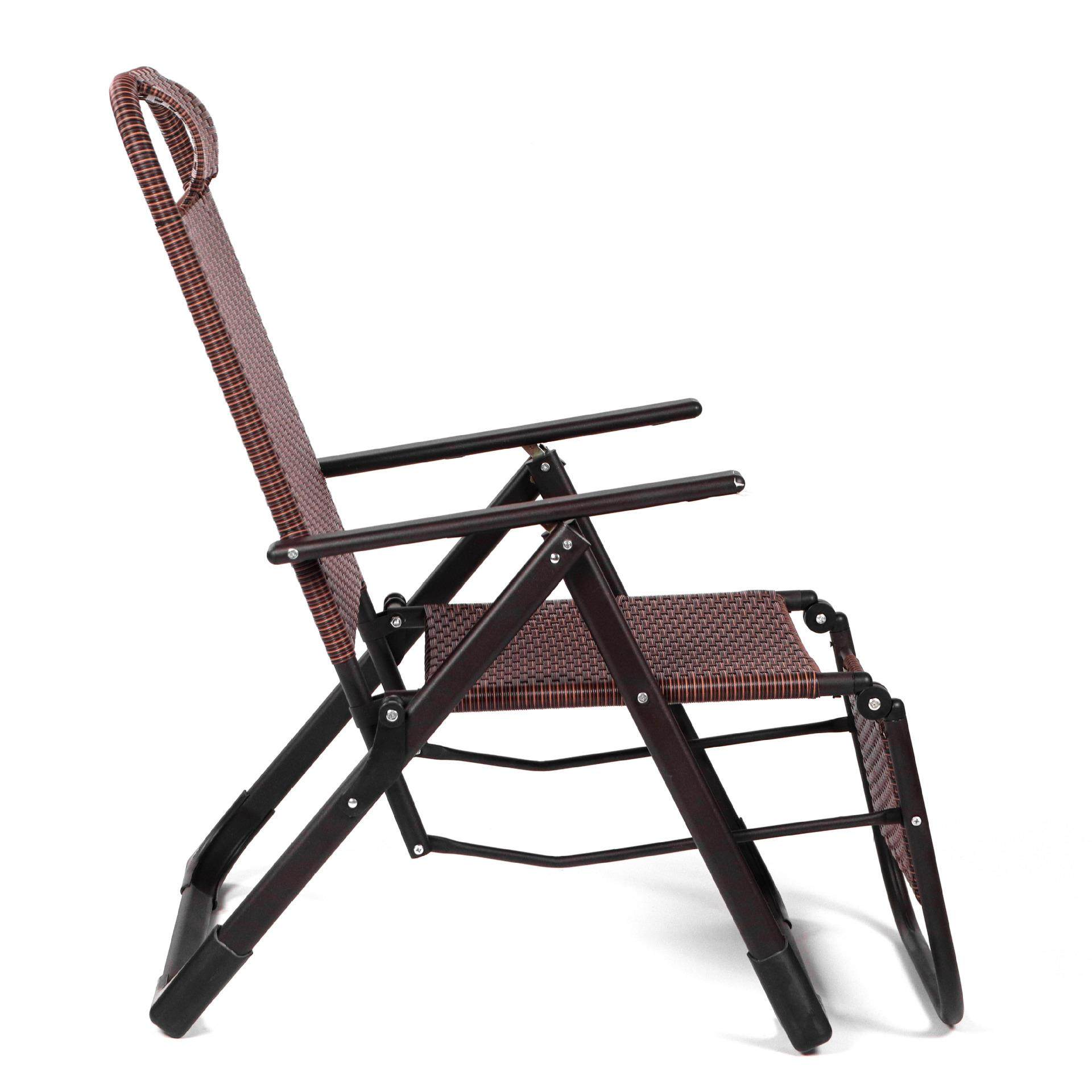 用手工编藤折DT-SZ02叠午休椅藤椅家阳台户外背椅子午睡靠携椅便,淘宝优惠券,粉丝福利购,淘宝优惠卷