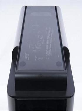 工业级3D打印硅胶复模CNC手板模型加工设计/打样/模具注塑