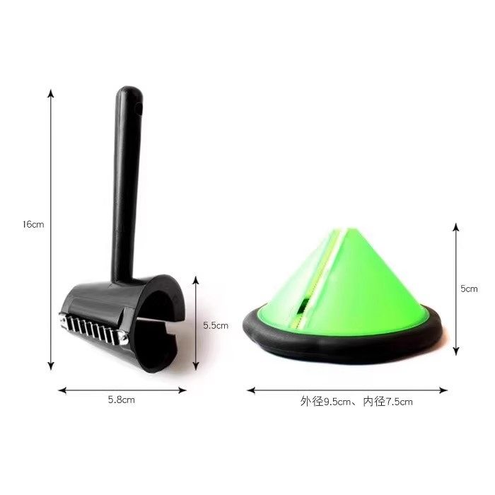 多功能蔬菜沙拉卷花器刻花刀创意花样雕花器黄瓜萝卜螺旋切片神器,淘宝优惠券,粉丝福利购,淘宝优惠卷