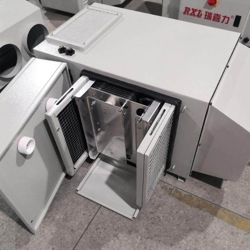 餐饮业商用低空排放过滤净化器碳钢工业油雾净化器厂家,淘宝优惠券,粉丝福利购,淘宝优惠卷
