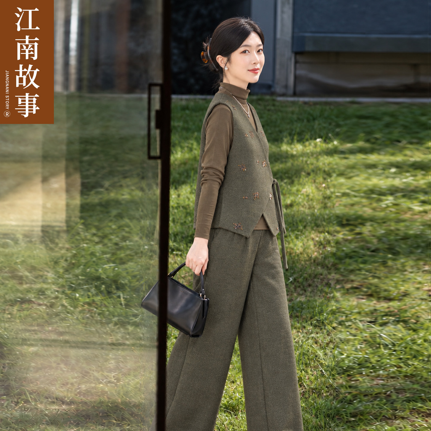 图 3