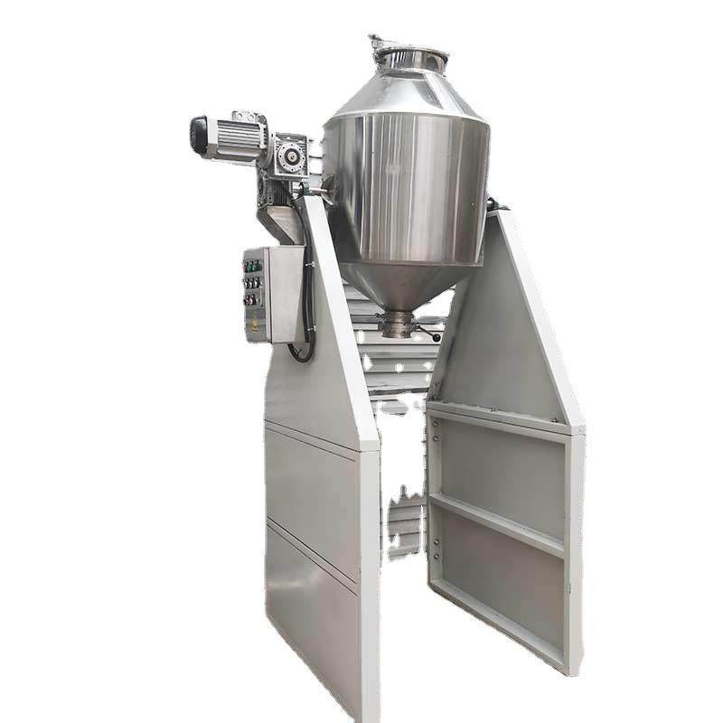 不锈钢双锥鼓式混合机添加剂预混料高速均匀预混料混合机设备厂家,淘宝优惠券,粉丝福利购,淘宝优惠卷
