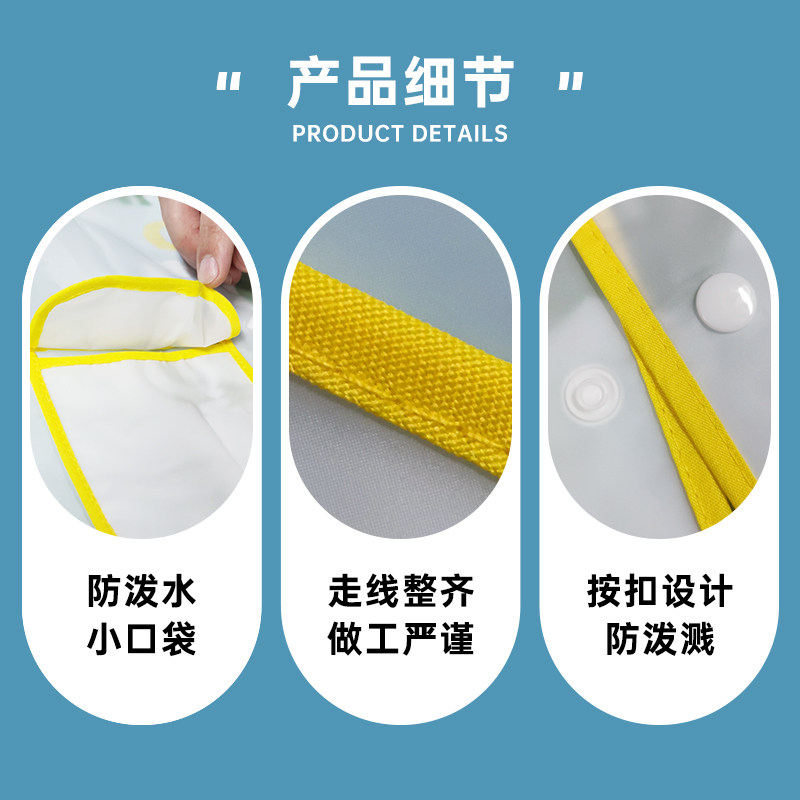 诺兰森迪 EDI纯水湿巾80抽/包 便携加厚亲肤湿纸巾居家差旅