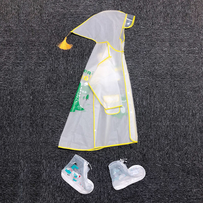 诺兰森迪 EDI纯水湿巾80抽/包 便携加厚亲肤湿纸巾居家差旅